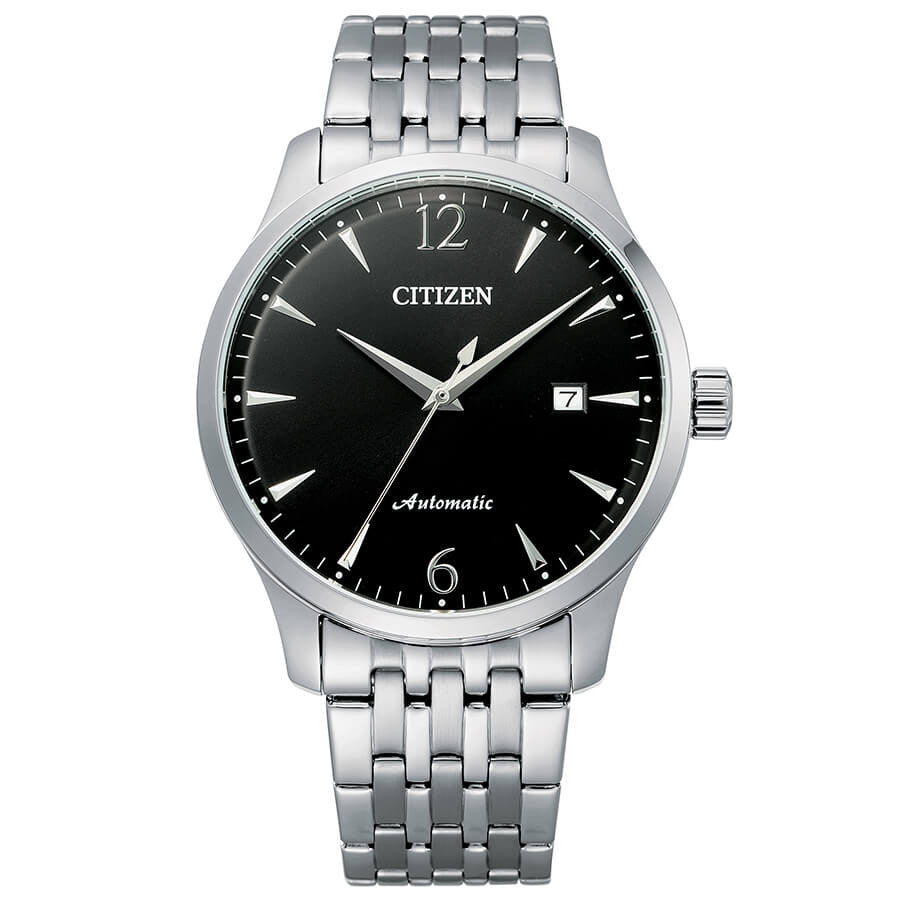 Reloj Citizen OF Collection Automatic NJ0110-85E
