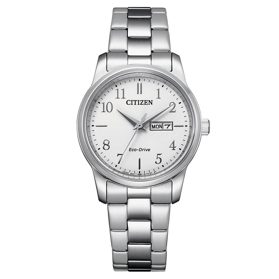 Reloj Citizen OF Collection Lady EW3260-84A