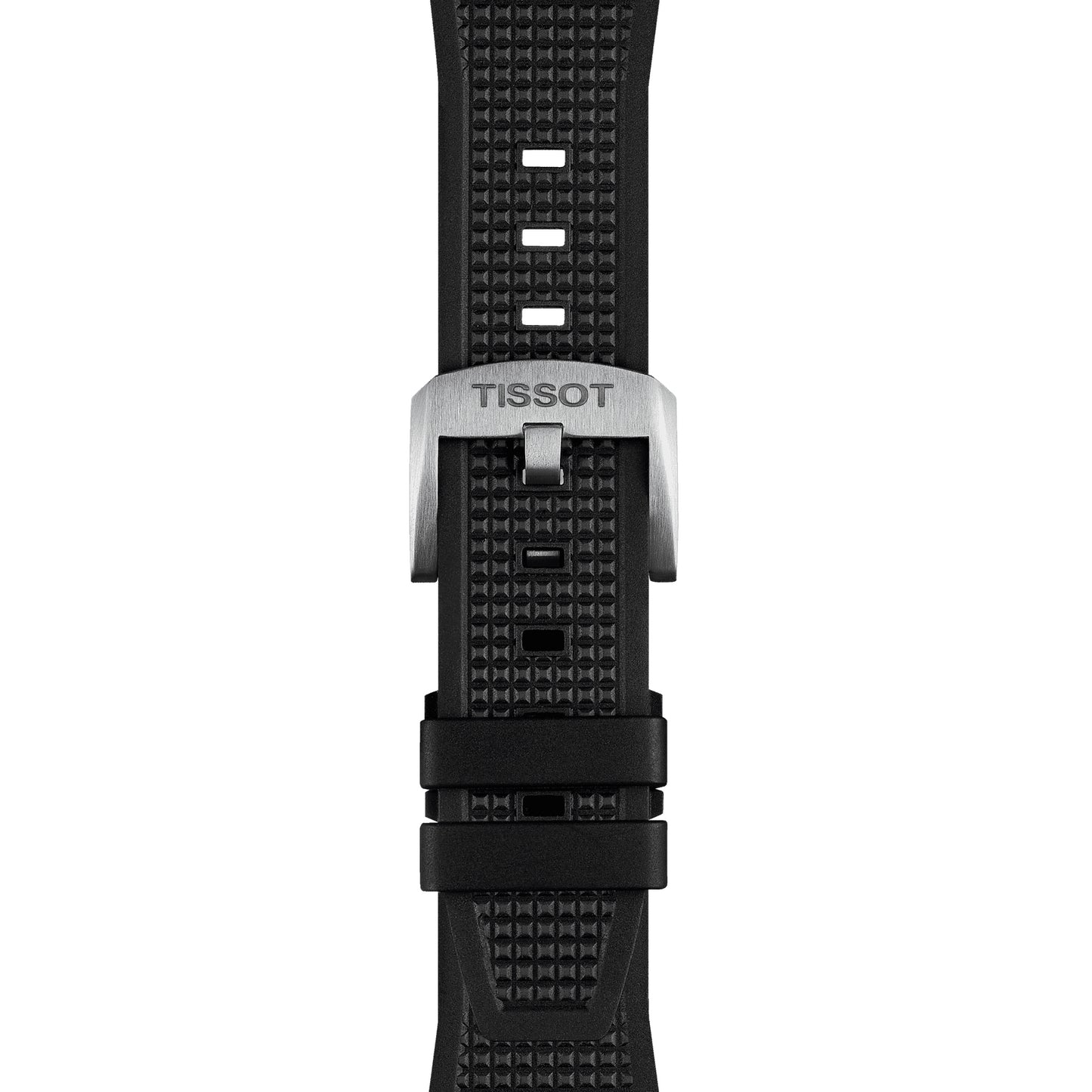 Reloj Tissot PRX T137.410.17.041.00