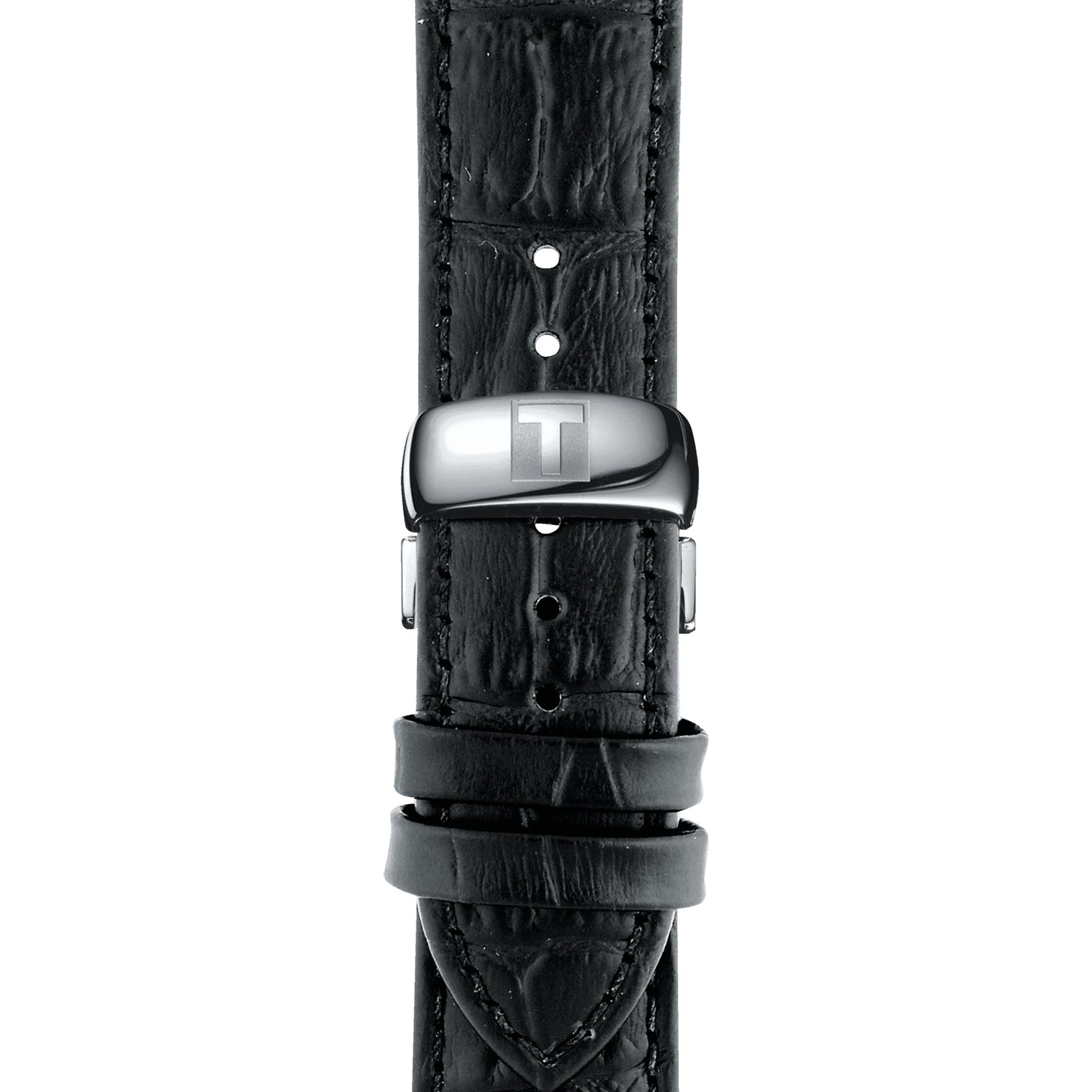 Reloj Tissot Tradition T063.610.16.058.00