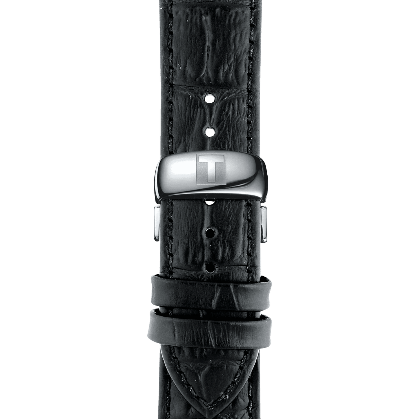 Reloj Tissot Tradition T063.610.16.058.00