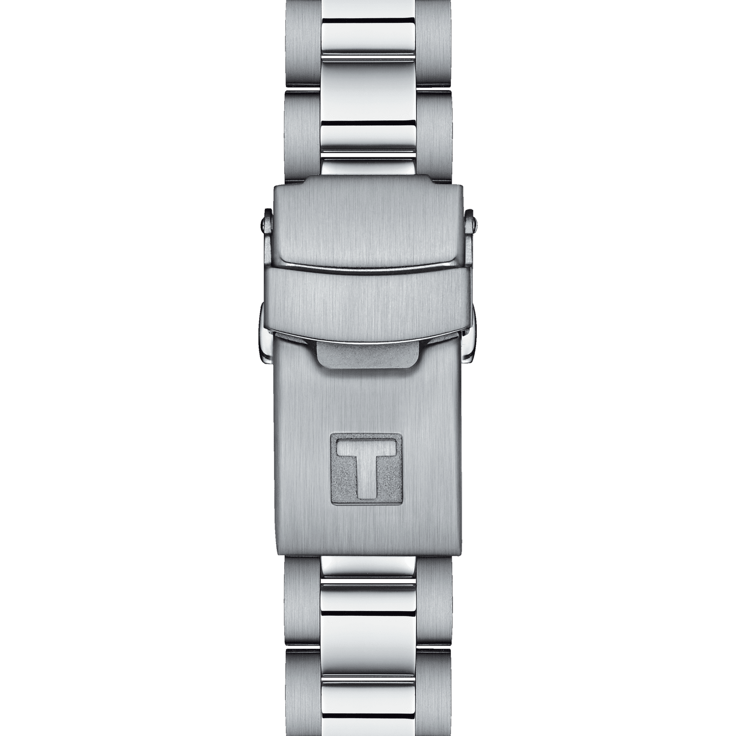 Reloj Tissot Seastar 1000 36mm T120.210.11.051.00