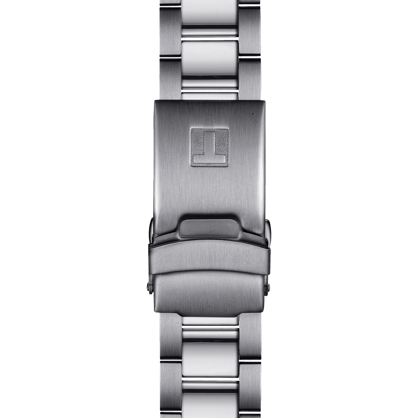 Reloj Tissot Seastar 1000 40mm T120.410.11.041.00