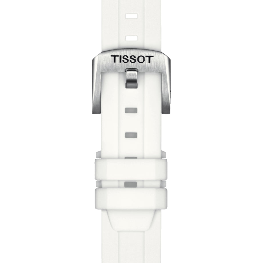 Reloj Tissot Seastar 1000 36mm T120.210.17.116.00