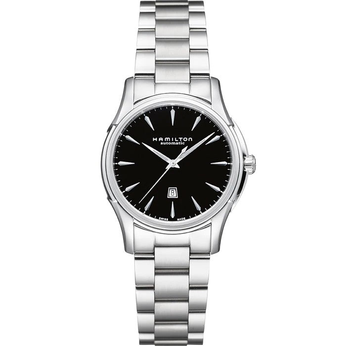 Reloj Hamilton Jazzmaster Lady Auto H32315131