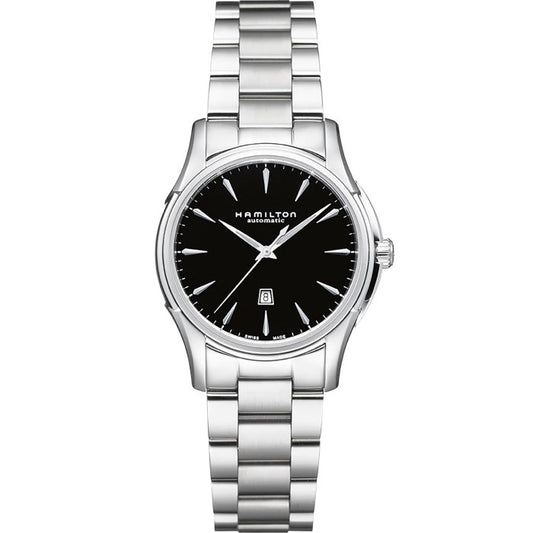 Reloj Hamilton Jazzmaster Lady Auto H32315131