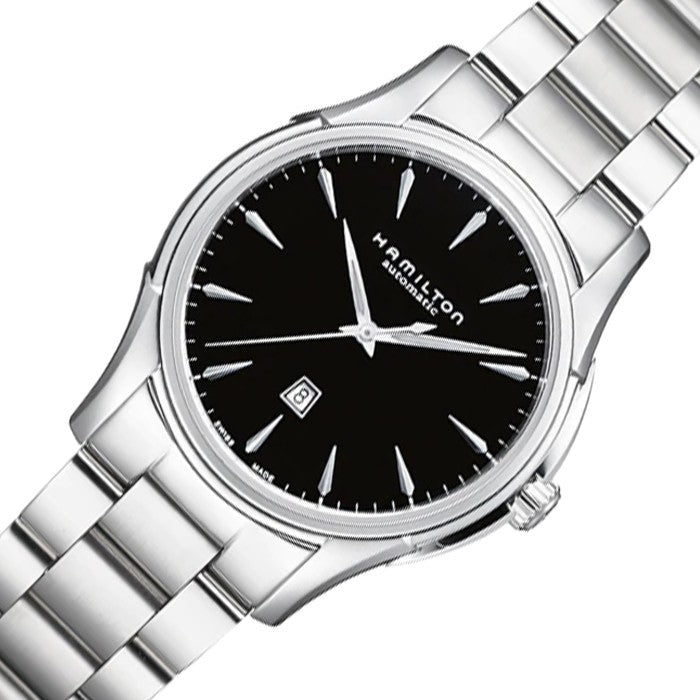 Reloj Hamilton Jazzmaster Lady Auto H32315131