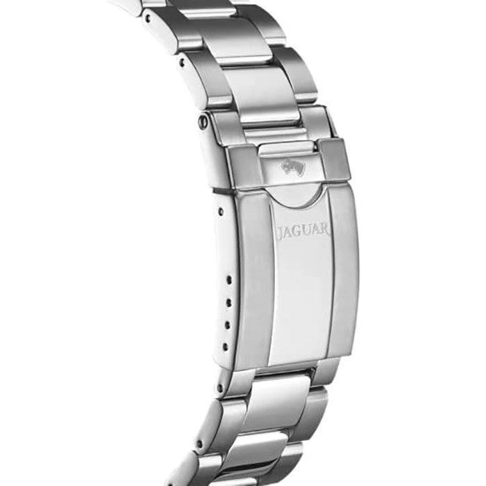Reloj Jaguar Hybrid Connected J888/4