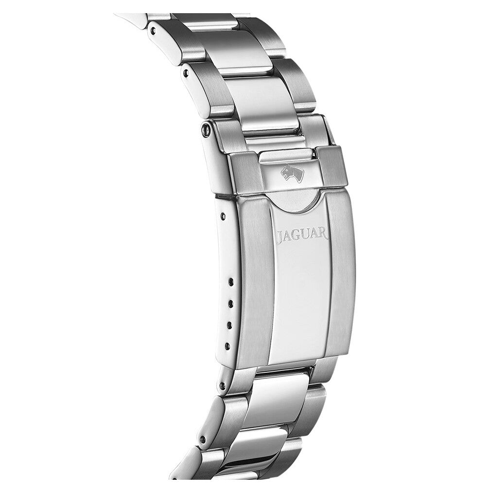 Reloj Jaguar Hybrid Connected J888/2