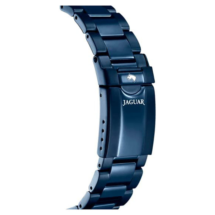 Reloj Jaguar Connected J930/1