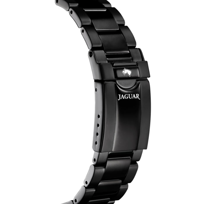 Reloj Jaguar Connected J929/1