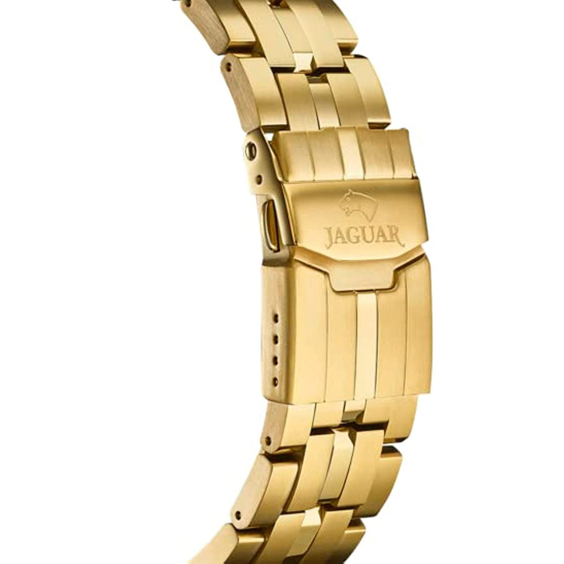 Reloj Jaguar Executive Champagne J853/2