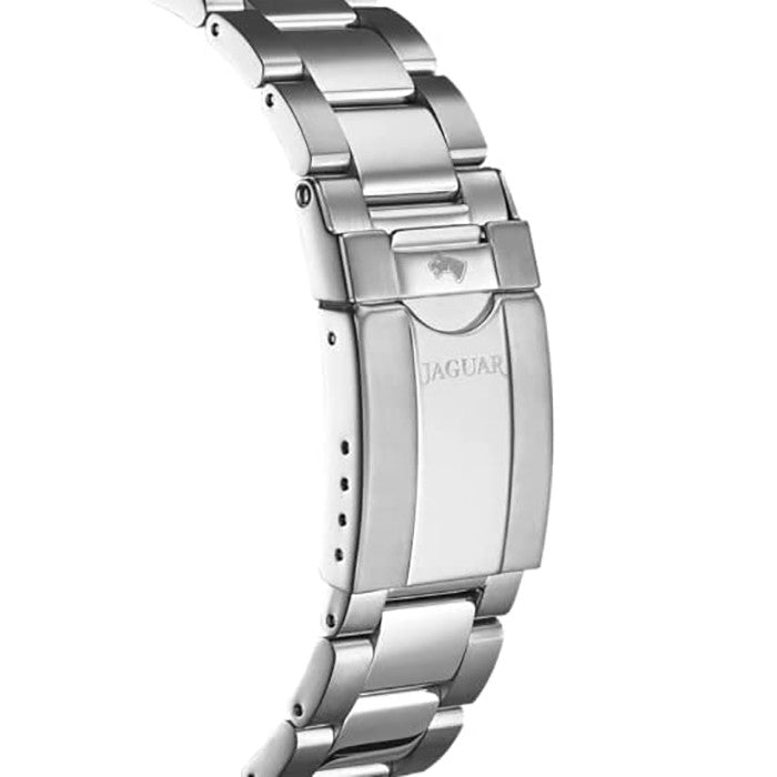 Reloj Jaguar Hybrid Connected J888/3