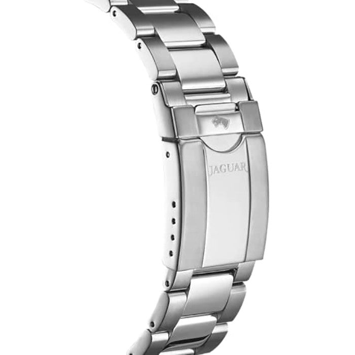 Reloj Jaguar Hybrid Connected J888/5