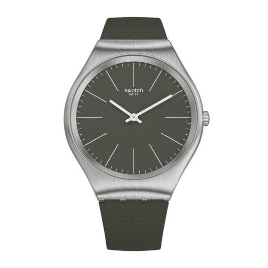 Reloj Swatch SKINNATURE SYXS116