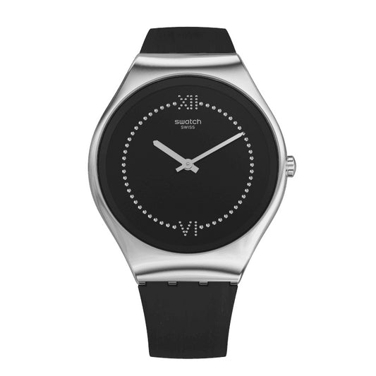 Reloj Swatch SKINALLIAGE SYXS109