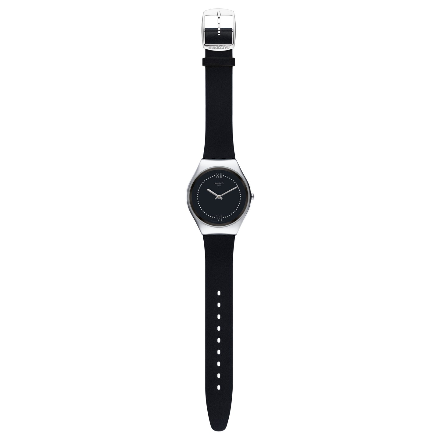 Reloj Swatch SKINALLIAGE SYXS109