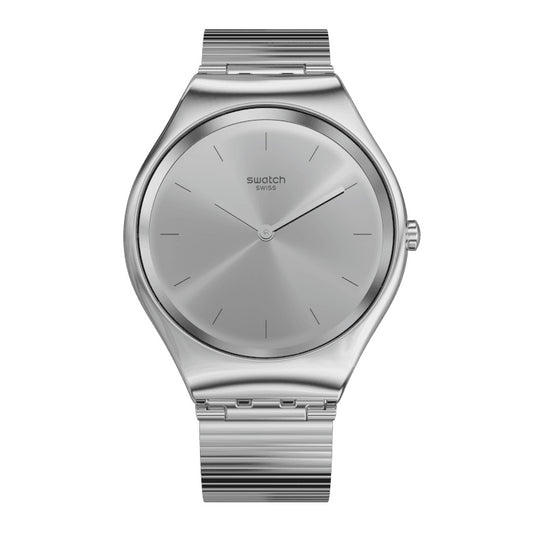 Reloj Swatch SKINPOLE SYXS103GG