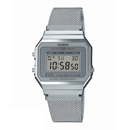 Reloj Casio Vintage Iconic A700WEM-7AEF