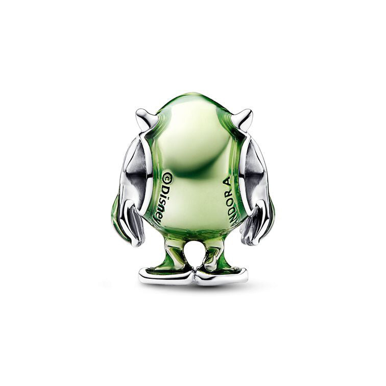 Charm Pandora Mike Wazowski Disney Pixar 792754C01