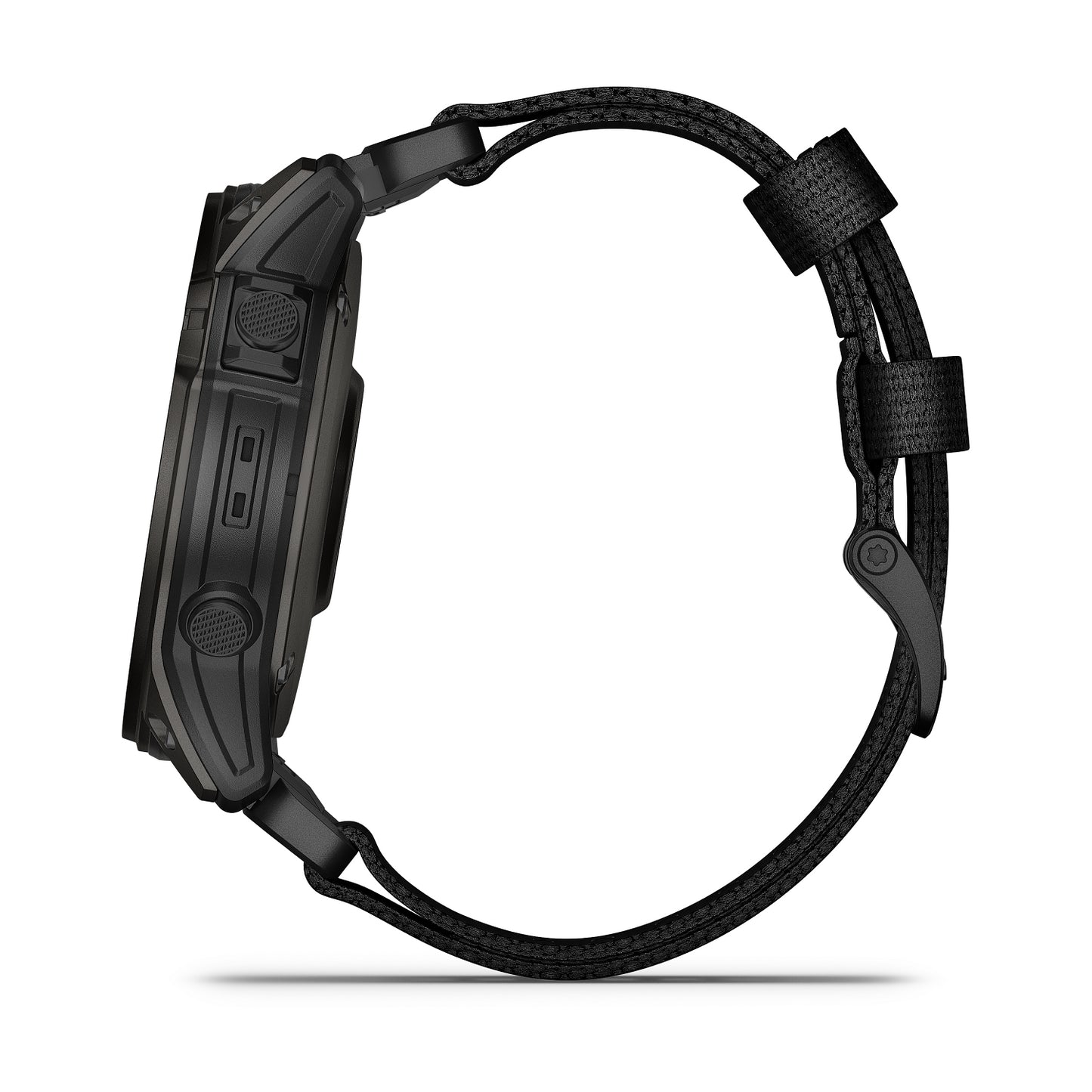 Reloj Garmin Tactix 7 AMOLED Edition 010-02931-01