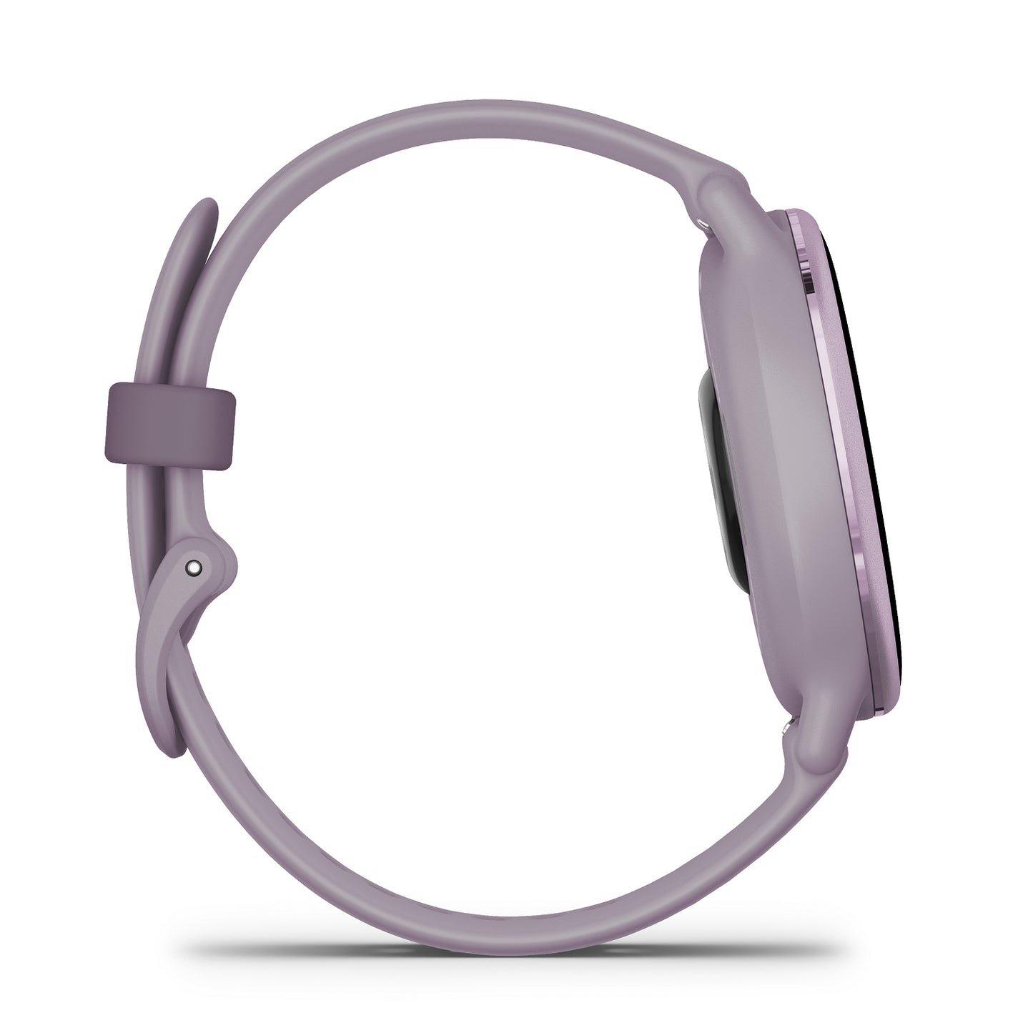 Reloj Garmin Vivoactive 5 Lila 010-02862-13