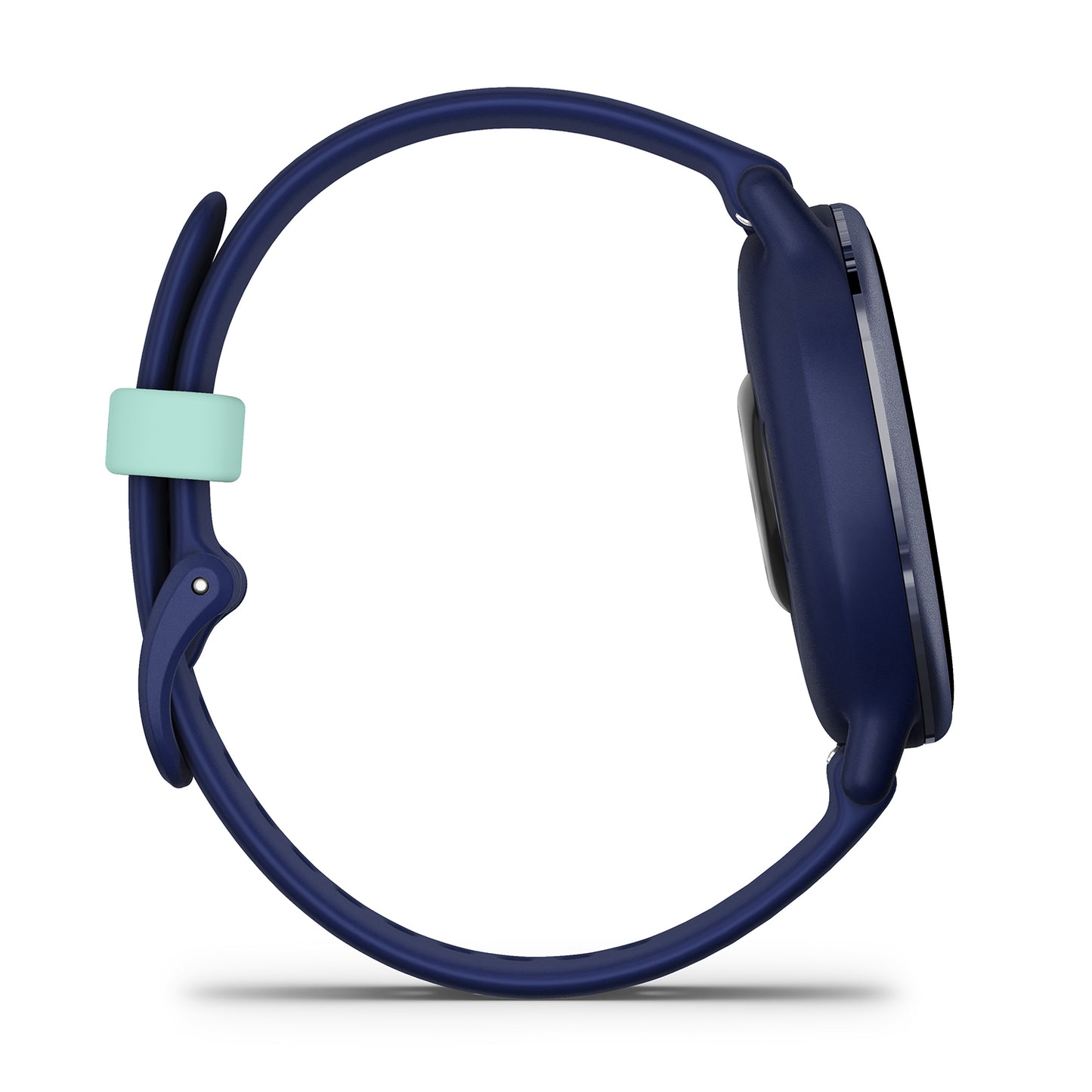 Reloj Garmin Vivoactive 5 Azul 010-02862-12