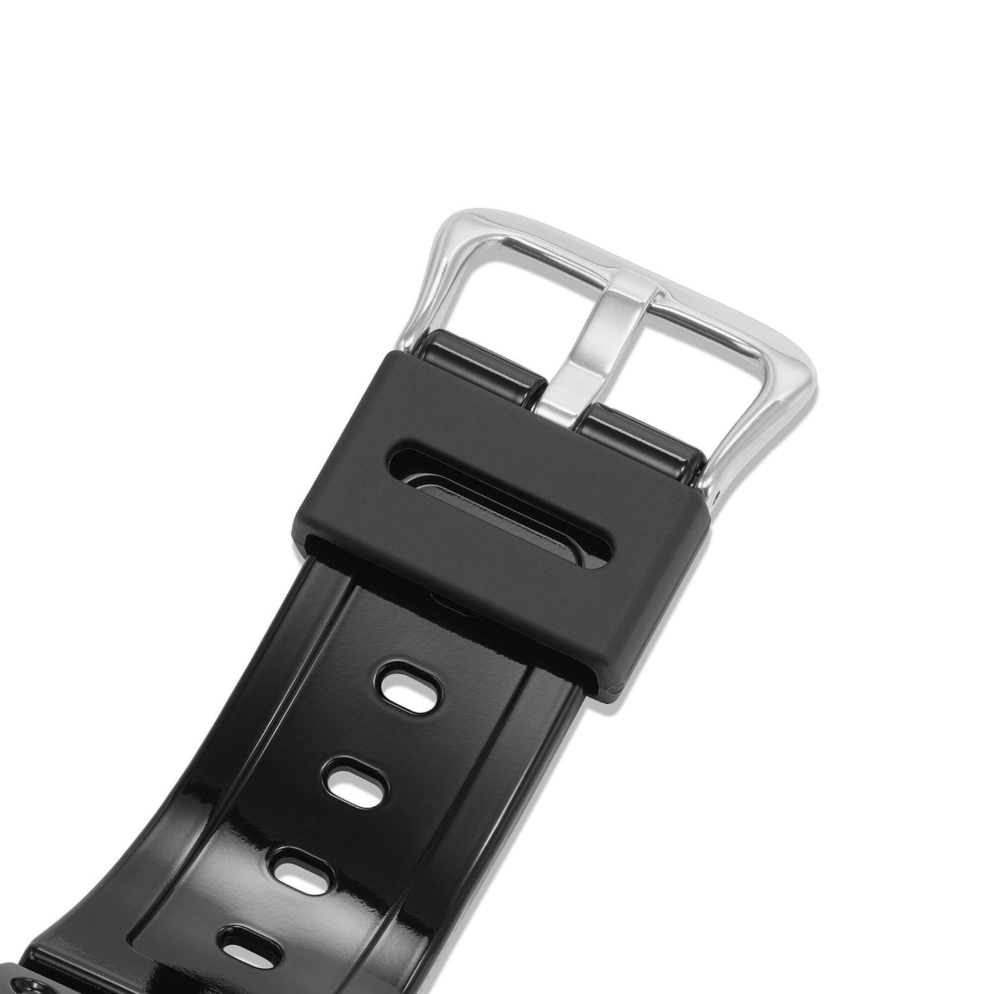 Reloj Casio G-SHOCK Classic GA-2100GB-1AER