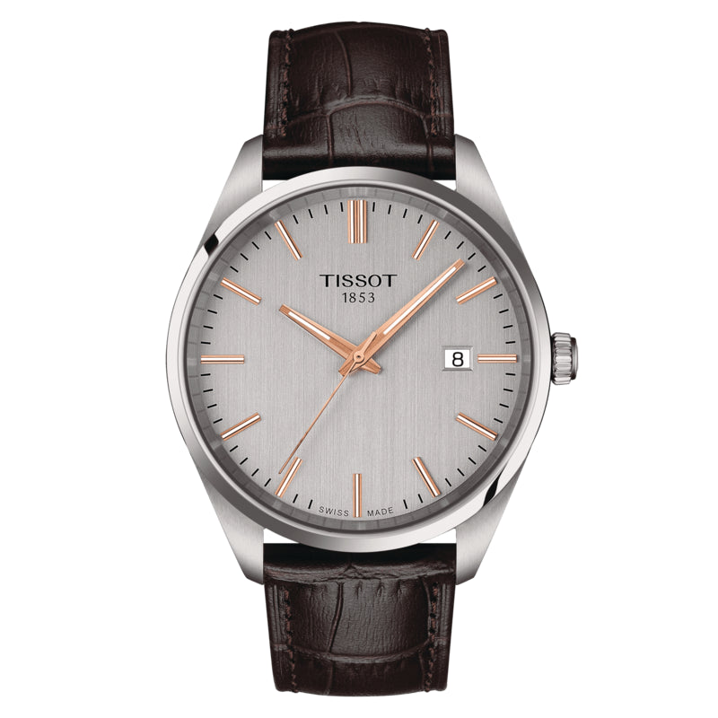 Reloj Tissot PR 100 T150.410.16.031.00
