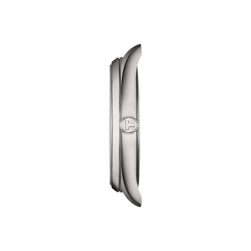 Reloj Tissot PR 100 T150.410.16.031.00