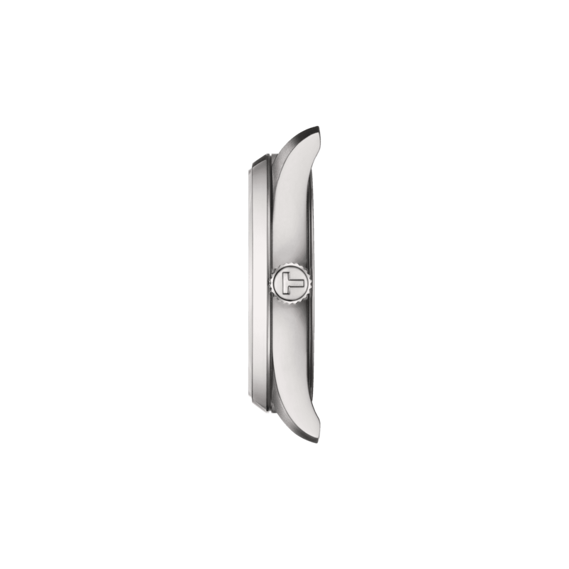 Reloj Tissot PR 100 34mm T150.210.11.031.00