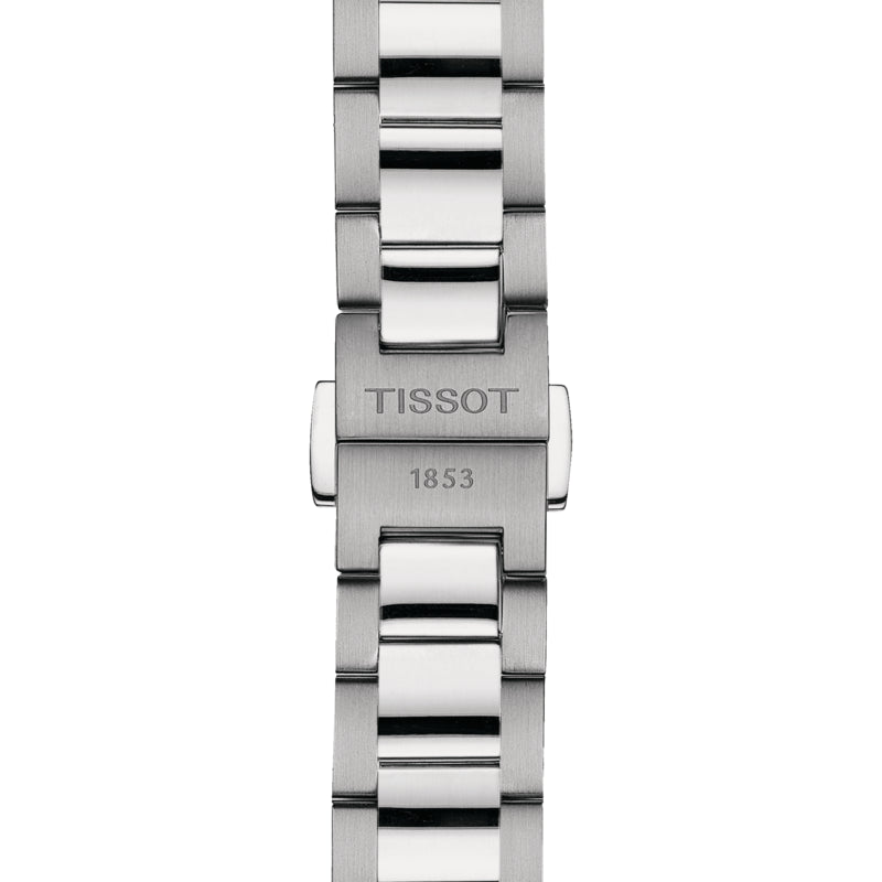 Reloj Tissot PR 100 34mm T150.210.11.031.00