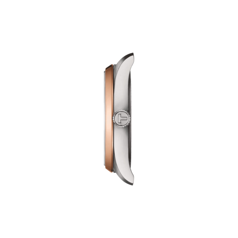 Reloj Tissot PR 100 34mm T150.210.26.111.00