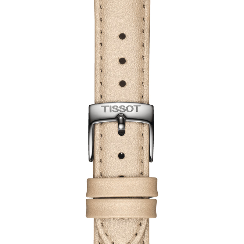 Reloj Tissot PR 100 34mm T150.210.26.111.00