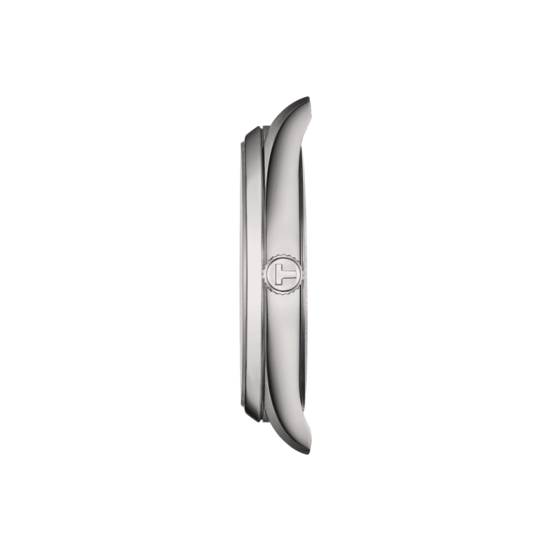 Reloj Tissot PR 100 T150.410.11.041.00