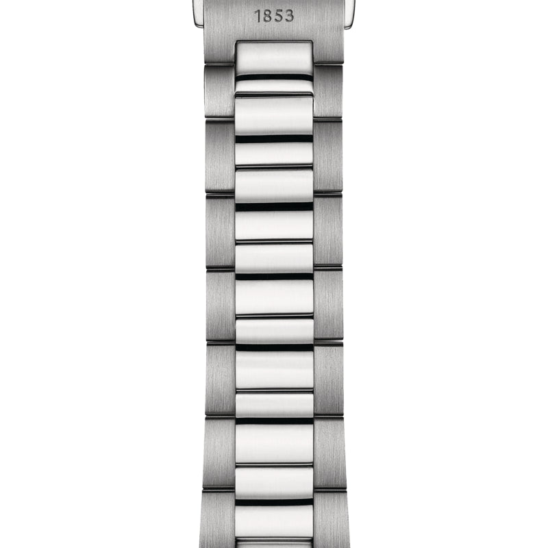Reloj Tissot PR 100 T150.410.11.041.00