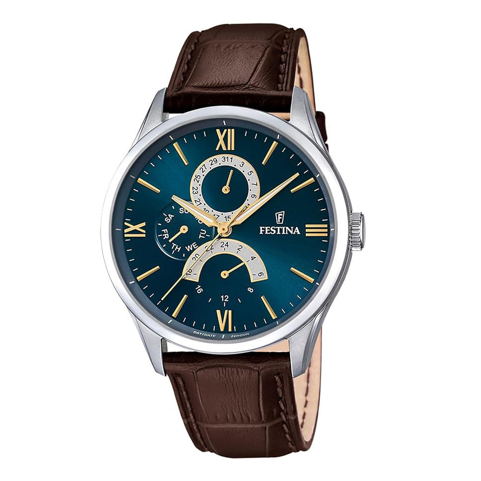Reloj Festina Retro F16823/A