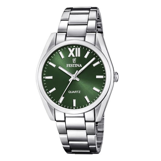 Reloj Festina Alegría F20622/4 Mujer