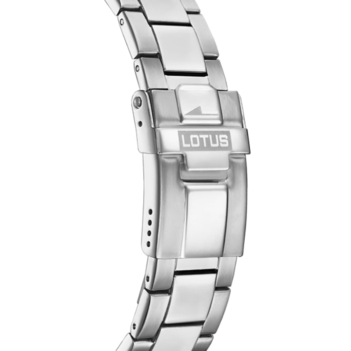 Reloj Lotus Freedom 18912/6