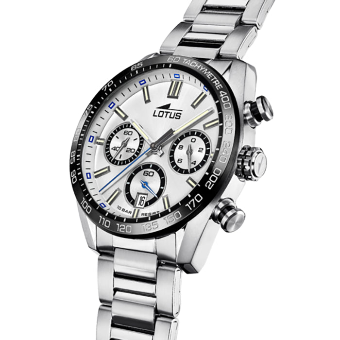 Reloj Lotus CHrono 18916/1