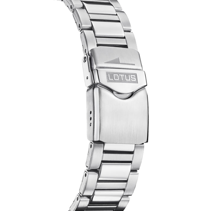 Reloj Lotus Diver 18926/6