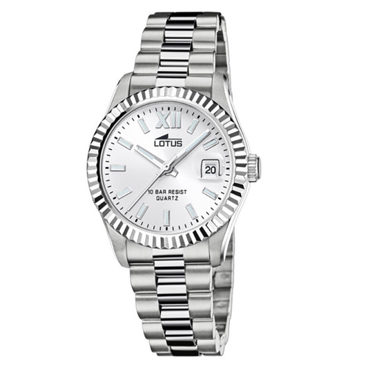 Reloj Lotus Freedom 18930/1 Mujer