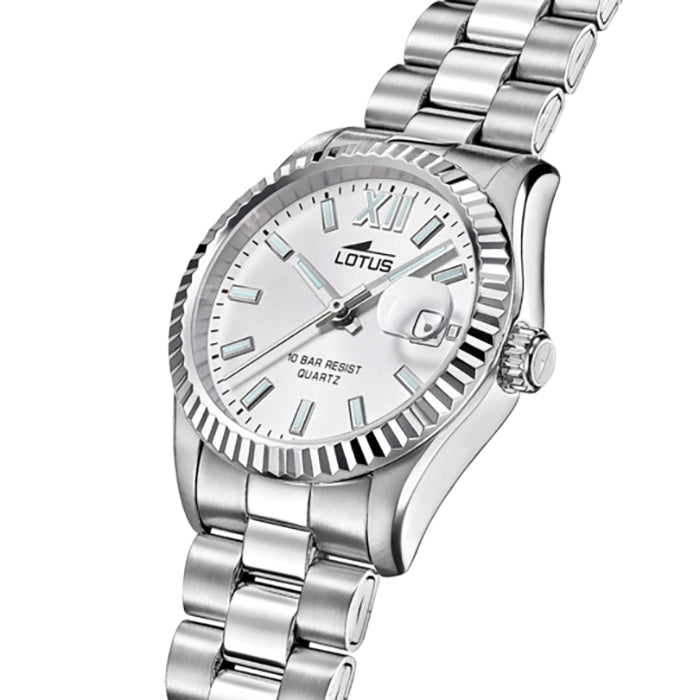 Reloj Lotus Freedom 18930/1 Mujer