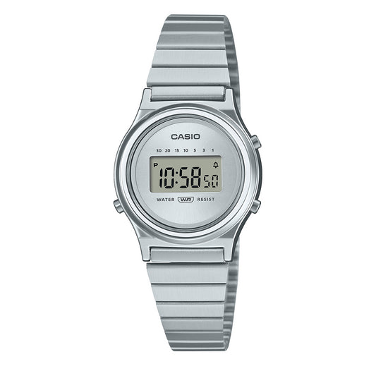 Reloj Casio Vintage Mini LA700WE-7AEF