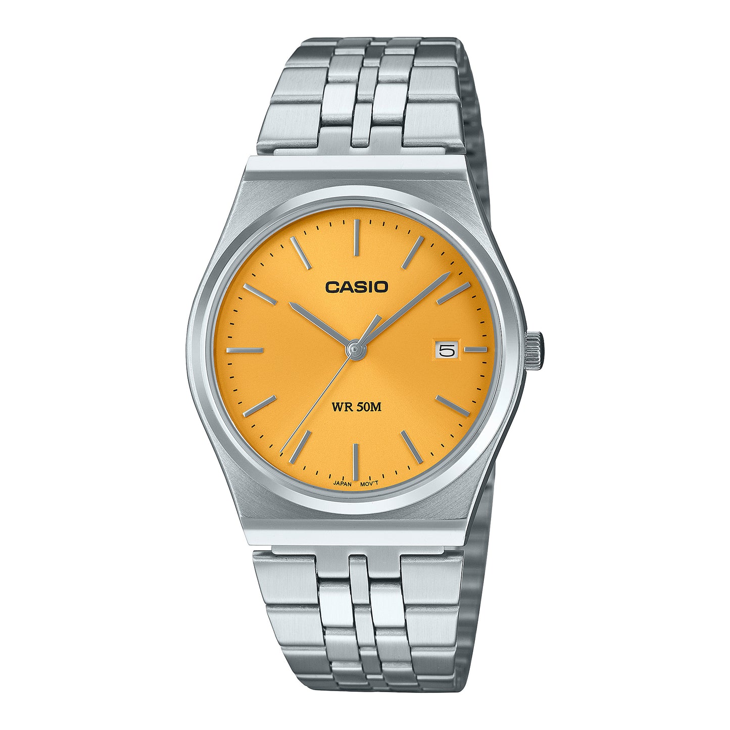 Reloj Casio Collection MTP-B145D-9AVEF