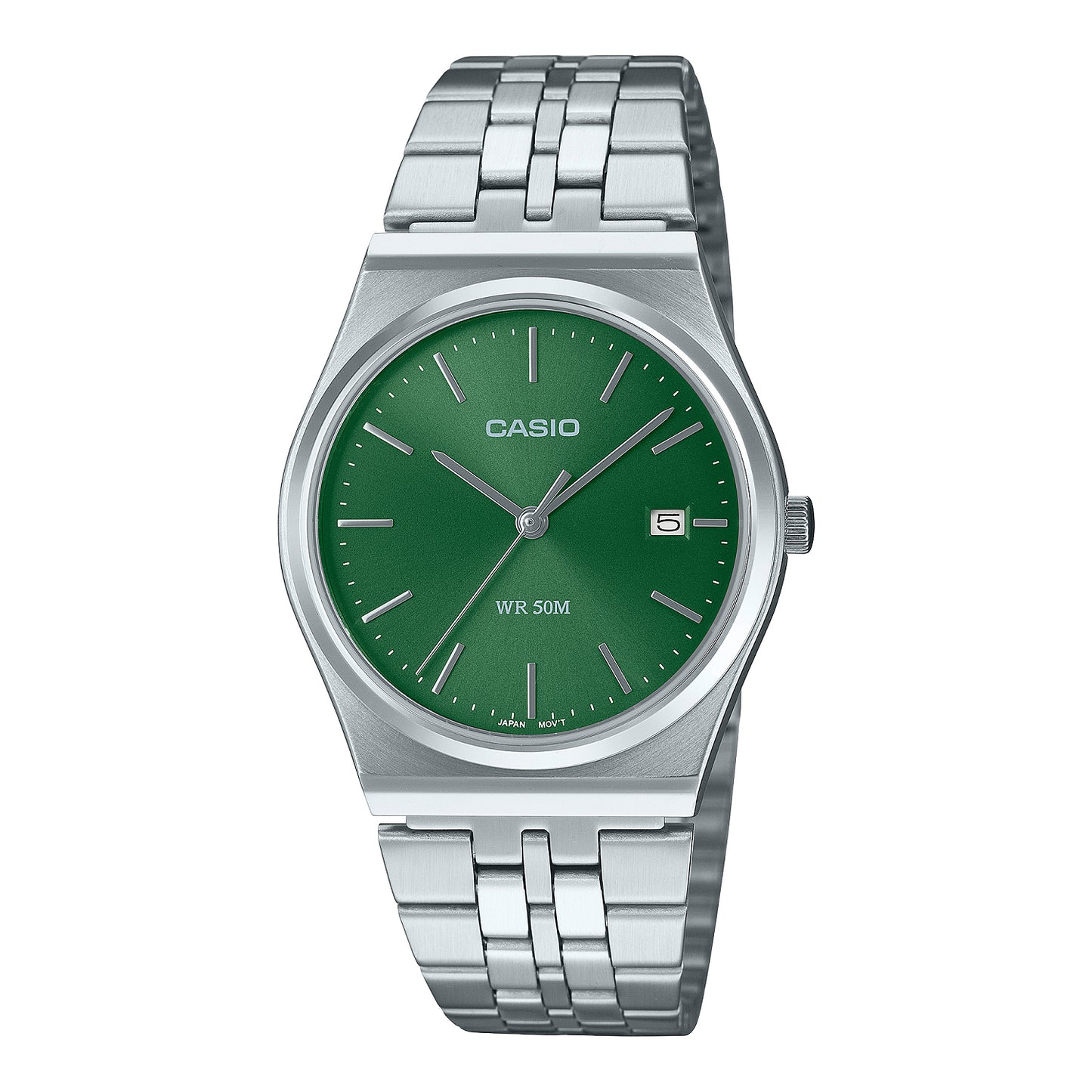 Reloj Casio Collection MTP-B145D-3AVEF