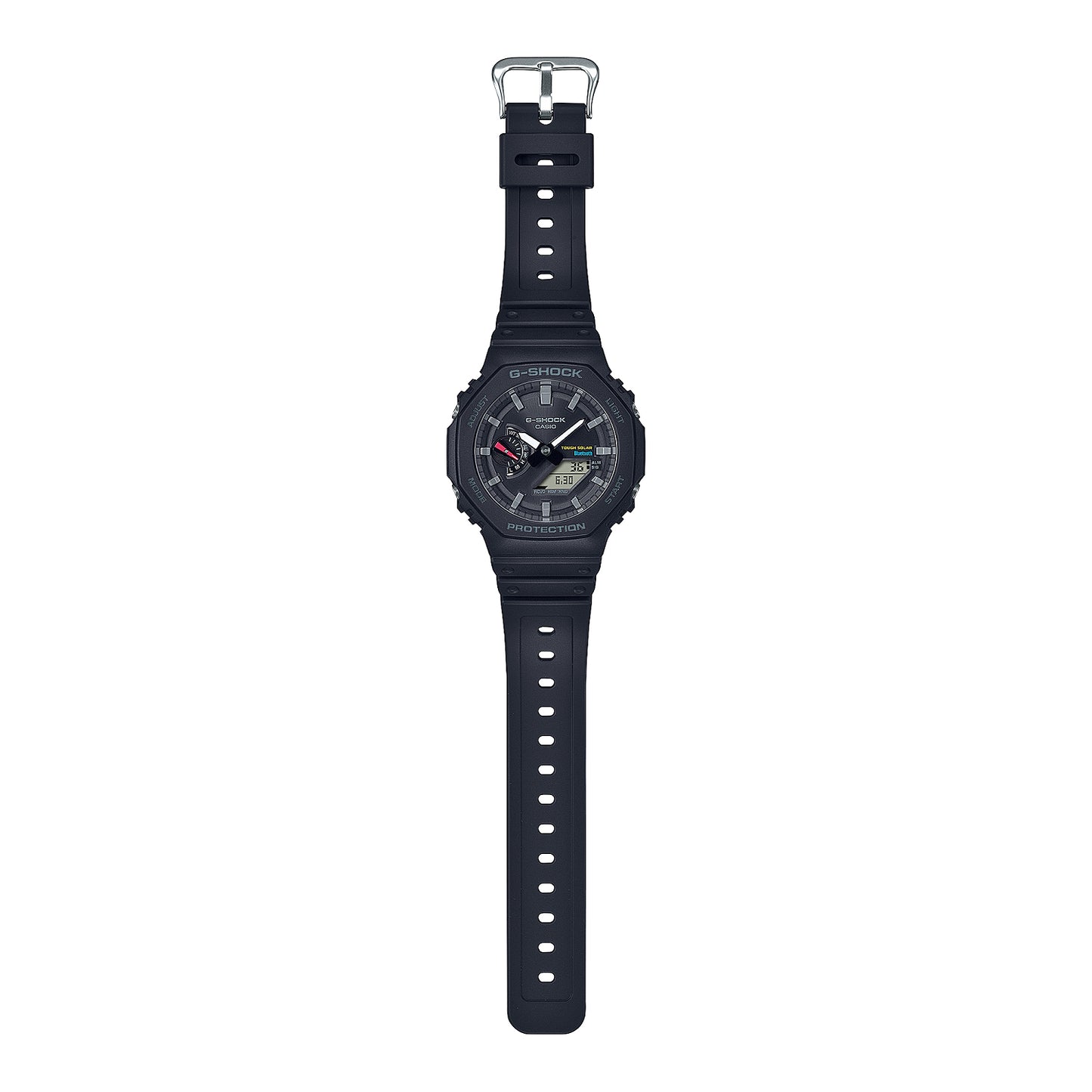 Reloj Casio G-SHOCK GA-B2100-1AER