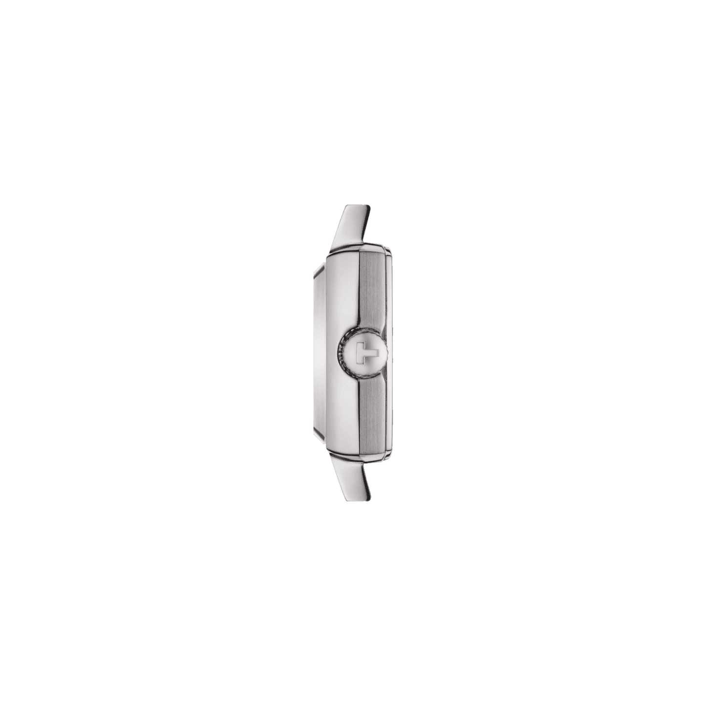 Reloj Tissot Lovely Square T058.109.11.041.01