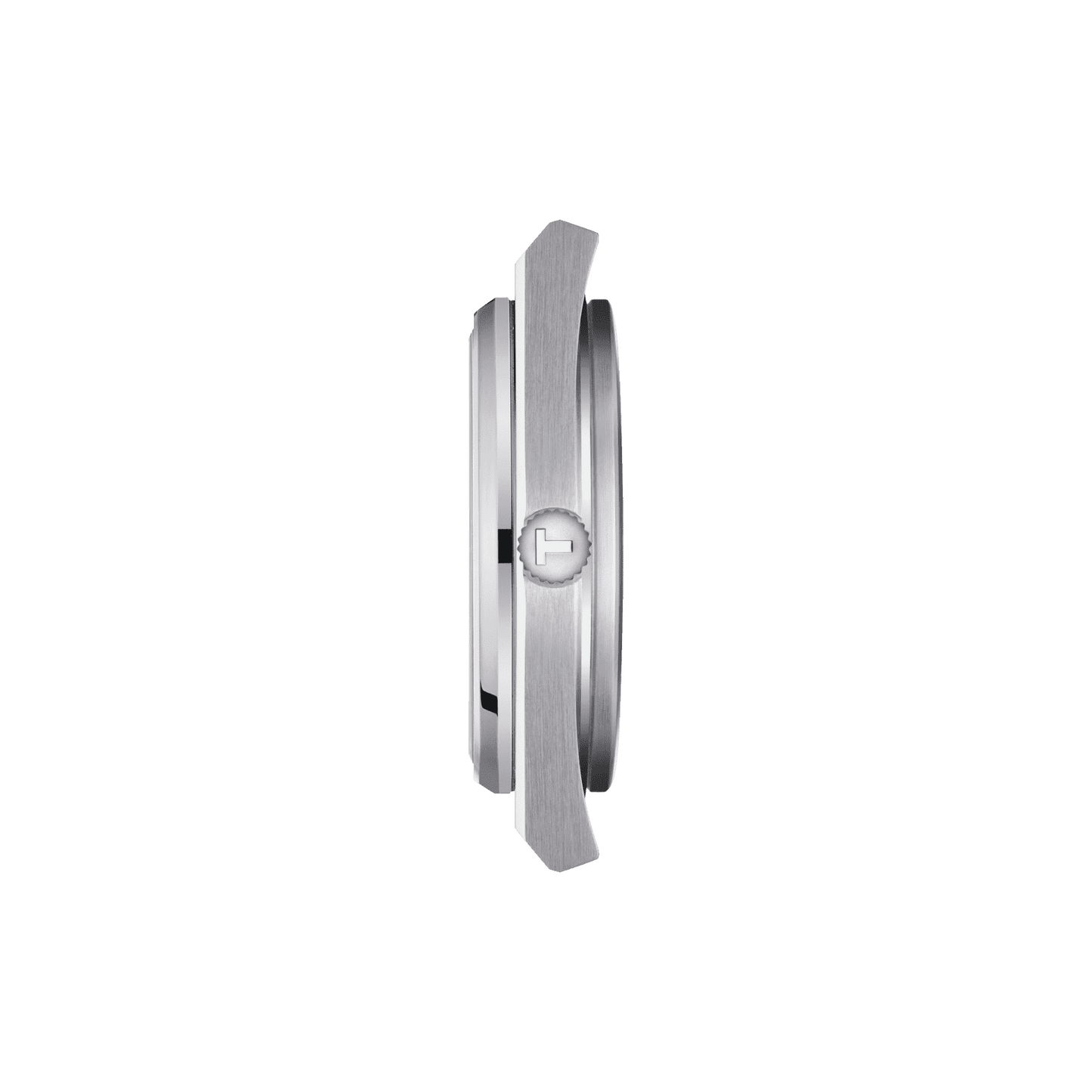 Reloj Tissot PRX T137.410.11.091.01