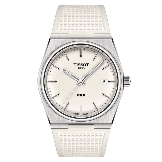 Reloj Tissot PRX T137.410.17.011.00